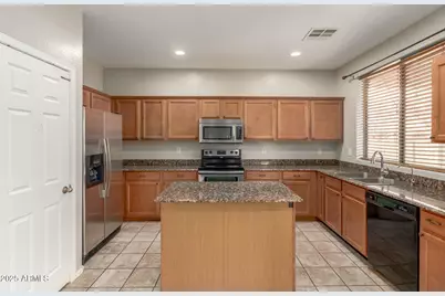 3078 S Southwind Drive, Gilbert, AZ 85295 - Photo 13