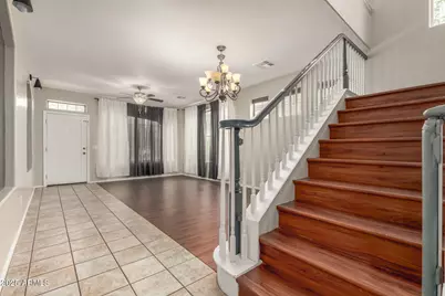 3078 S Southwind Drive, Gilbert, AZ 85295 - Photo 7