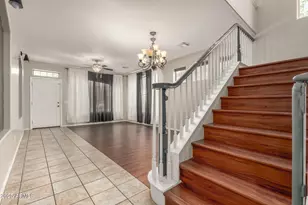 3078 S Southwind Dr, Gilbert, AZ 85295 - Photo 7