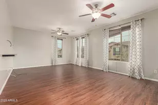 3078 S Southwind Dr, Gilbert, AZ 85295 - Photo 17