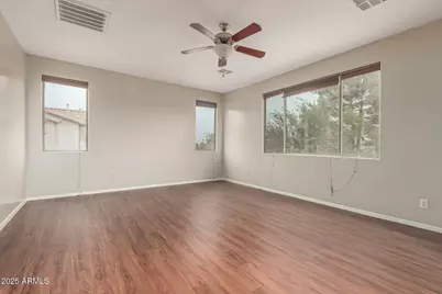 3078 S Southwind Drive, Gilbert, AZ 85295 - Photo 19