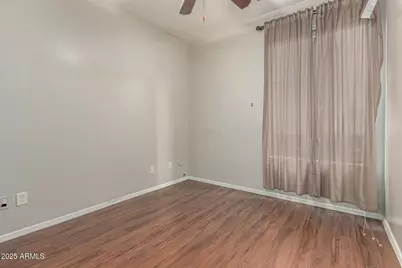 3078 S Southwind Drive, Gilbert, AZ 85295 - Photo 29