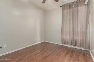 3078 S Southwind Dr, Gilbert, AZ 85295 - Photo 29