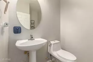 3078 S Southwind Dr, Gilbert, AZ 85295 - Photo 15