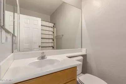 3078 S Southwind Drive, Gilbert, AZ 85295 - Photo 31