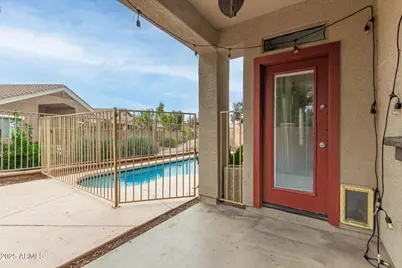 3078 S Southwind Drive, Gilbert, AZ 85295 - Photo 33