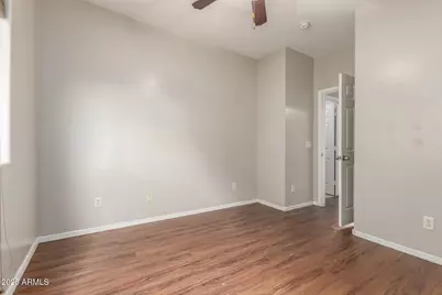 3078 S Southwind Drive, Gilbert, AZ 85295 - Photo 25