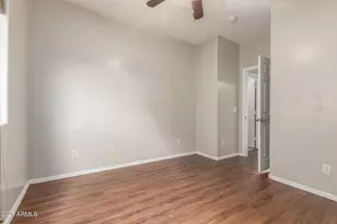 3078 S Southwind Dr, Gilbert, AZ 85295 - Photo 25