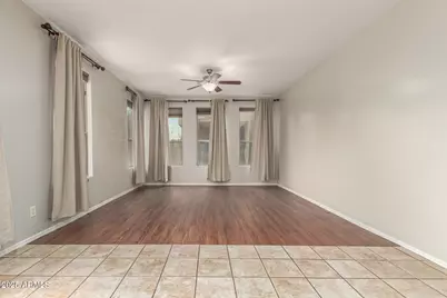 3078 S Southwind Drive, Gilbert, AZ 85295 - Photo 9