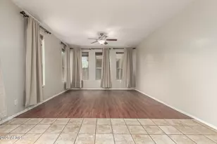 3078 S Southwind Dr, Gilbert, AZ 85295 - Photo 9