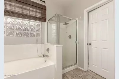 3078 S Southwind Drive, Gilbert, AZ 85295 - Photo 23