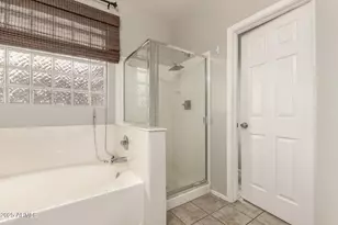 3078 S Southwind Dr, Gilbert, AZ 85295 - Photo 23