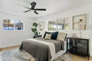 1302 W Golden Ln, Phoenix, AZ 85021 - Photo 21