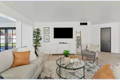 1302 W Golden Lane, Phoenix, AZ 85021 - Photo 11