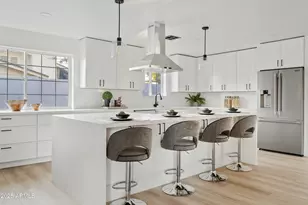 1302 W Golden Ln, Phoenix, AZ 85021 - Photo 5