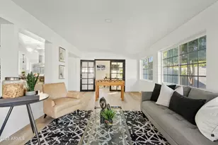 1302 W Golden Ln, Phoenix, AZ 85021 - Photo 33