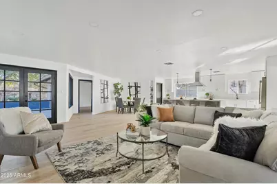 1302 W Golden Lane, Phoenix, AZ 85021 - Photo 15