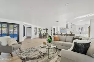 1302 W Golden Ln, Phoenix, AZ 85021 - Photo 15