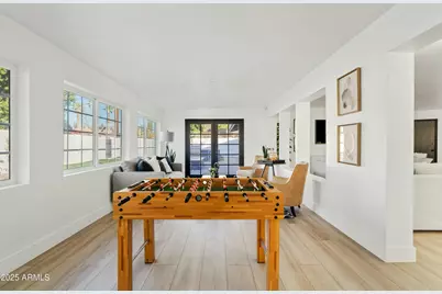 1302 W Golden Lane, Phoenix, AZ 85021 - Photo 31