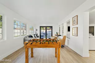 1302 W Golden Ln, Phoenix, AZ 85021 - Photo 31