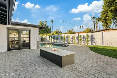 1302 W Golden Lane, Phoenix, AZ 85021 - Photo 37