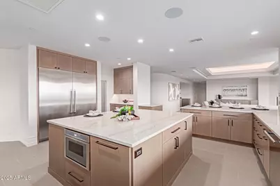 6901 E Restin Road, Carefree, AZ 85377 - Photo 19