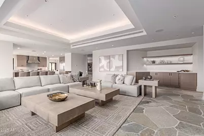 6901 E Restin Road, Carefree, AZ 85377 - Photo 13