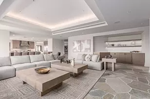 6901 E Restin Rd, Carefree, AZ 85377 - Photo 13