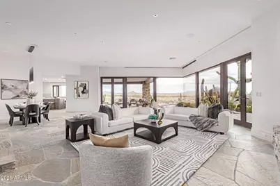 6901 E Restin Road, Carefree, AZ 85377 - Photo 11