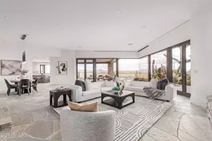 6901 E Restin Rd, Carefree, AZ 85377 - Photo 11