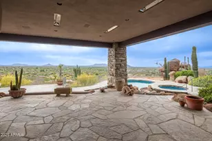 6901 E Restin Rd, Carefree, AZ 85377 - Photo 47