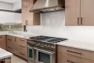 6901 E Restin Rd, Carefree, AZ 85377 - Photo 15