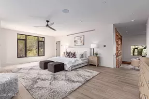 6901 E Restin Rd, Carefree, AZ 85377 - Photo 27