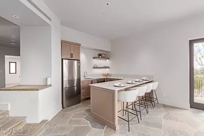 6901 E Restin Road, Carefree, AZ 85377 - Photo 37