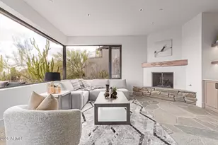 6901 E Restin Rd, Carefree, AZ 85377 - Photo 39