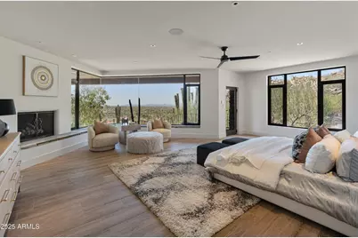 6901 E Restin Road, Carefree, AZ 85377 - Photo 25