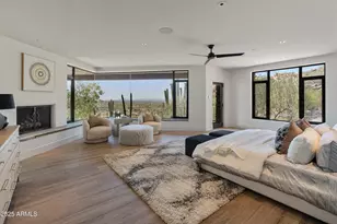 6901 E Restin Rd, Carefree, AZ 85377 - Photo 25