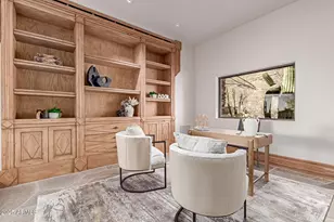 6901 E Restin Rd, Carefree, AZ 85377 - Photo 21