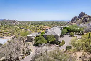 6901 E Restin Rd, Carefree, AZ 85377 - Photo 5