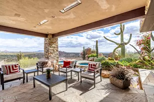 6901 E Restin Rd, Carefree, AZ 85377 - Photo 45