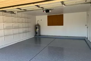 1616 N Calle Cir, Chandler, AZ 85224 - Photo 9