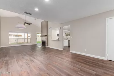 1616 N Calle Circle, Chandler, AZ 85224 - Photo 3