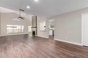 1616 N Calle Cir, Chandler, AZ 85224 - Photo 3