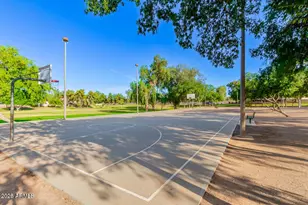 1616 N Calle Cir, Chandler, AZ 85224 - Photo 15