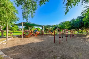 1616 N Calle Cir, Chandler, AZ 85224 - Photo 17