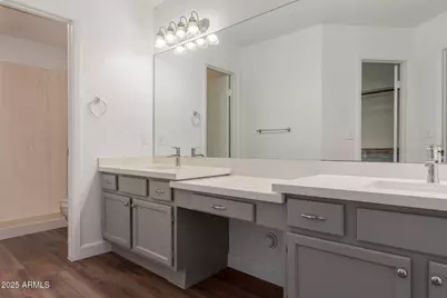 1616 N Calle Circle, Chandler, AZ 85224 - Photo 7