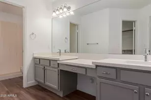 1616 N Calle Cir, Chandler, AZ 85224 - Photo 7