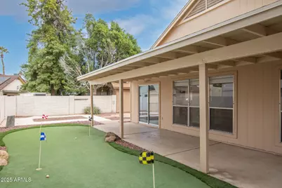 1616 N Calle Circle, Chandler, AZ 85224 - Photo 11