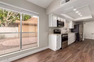 1616 N Calle Cir, Chandler, AZ 85224 - Photo 5