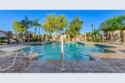 1616 N Calle Circle, Chandler, AZ 85224 - Photo 13